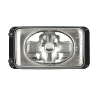 Original HERTH+BUSS ELPARTS Nebelscheinwerfer Set zum einmaligen Sonderpreis