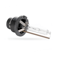 OEM VEMO BEDFORD Fernscheinwerfer Glühlampe - Garantierte Qualität