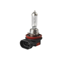 HERTH+BUSS ELPARTS Lampada fendinebbia di qualità originale in base all'offerta speciale precedente