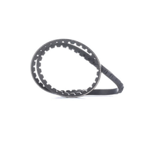 OEM SKF MERCEDES-BENZ Courroie trapézoïdale — qualité garantie