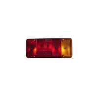 HERTH+BUSS ELPARTS Componenti luce posteriore di qualità originale in base all'offerta speciale precedente