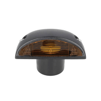 OEM GIANT BMW Seitenblinker - Garantierte Qualität