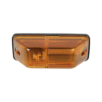 OEM DT BMW Seitenblinker - Garantierte Qualität