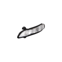 OEM SWAG BMW Seitenblinker - Garantierte Qualität