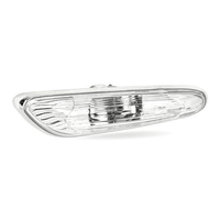 OEM TYC BMW Seitenblinker - Garantierte Qualität