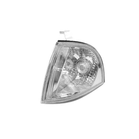 BUGIAD Luce laterale di qualità originale in base all'offerta speciale precedente