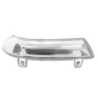 OEM VEMO BMW Seitenblinker - Garantierte Qualität