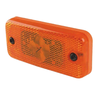 Original HERTH+BUSS ELPARTS Seitenblinker zum einmaligen Sonderpreis