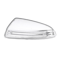 OEM MAGNETI MARELLI BMW Seitenblinker - Garantierte Qualität