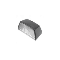 DT Luce della targa di qualità originale in base all'offerta speciale precedente