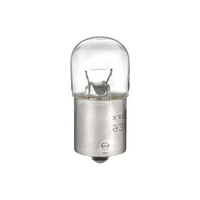 TYC Luce della targa di qualità originale in base all'offerta speciale precedente