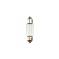 BOSCH Luce della targa di qualità originale in base all'offerta speciale precedente
