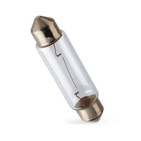 PHILIPS Luce della targa di qualità originale in base all'offerta speciale precedente