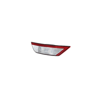 OEM JOHNS RENAULT Rückfahrleuchte - Garantierte Qualität