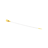 OEM Metalcaucho MINI Ölmeßstab - Garantierte Qualität