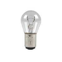 HERTH+BUSS ELPARTS Lampadina luce posteriore di stop di qualità originale in base all'offerta speciale precedente