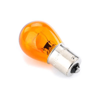 Original VEMO Blinkleuchten Glühlampe zum einmaligen Sonderpreis