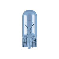 PHILIPS Lampadina freccia di qualità originale in base all'offerta speciale precedente