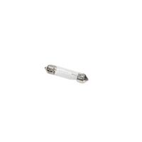 Original MAXGEAR Kennzeichenleuchten Glühlampe zum einmaligen Sonderpreis