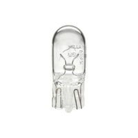 Original HELLA Kennzeichenleuchten Glühlampe zum einmaligen Sonderpreis