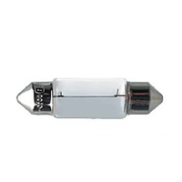OEM MAGNETI MARELLI NISSAN Kennzeichenleuchten Glühlampe - Garantierte Qualität