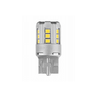 OSRAM Осветление на багажно / товарно пространство оригинално качество на отлични цени