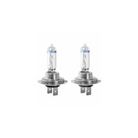 OEM BOSCH NISSAN Beleuchtung Instrumente - Garantierte Qualität
