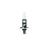 Original PHILIPS Beleuchtung Instrumente zum einmaligen Sonderpreis
