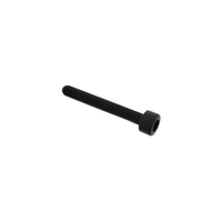 Original FEBI BILSTEIN Kurbelwelle Schraube zum einmaligen Sonderpreis