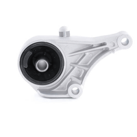 Original MAXGEAR Hydrolager zum einmaligen Sonderpreis