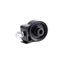 OEM JAPANPARTS SKODA Hydrolager - Garantierte Qualität