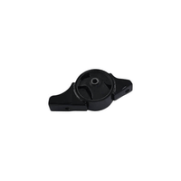OEM KAVO PARTS SKODA Hydrolager - Garantierte Qualität