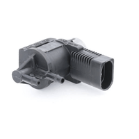 OEM MAXGEAR MINI Abgasrückführungsventil - Garantierte Qualität