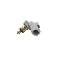 OEM MEAT & DORIA RENAULT Kühlmitteltemperatursensor - Garantierte Qualität