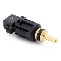 Original FEBI BILSTEIN Kühlmitteltemperatur Sensor zum einmaligen Sonderpreis