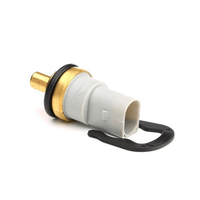 Original MAPCO Kühlmitteltemperatur Sensor zum einmaligen Sonderpreis