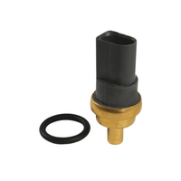 Original HERTH+BUSS ELPARTS Kühlmitteltemperatur Sensor zum einmaligen Sonderpreis
