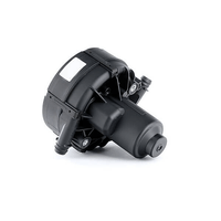 OEM BOSCH SEAT Sekundärluftpumpenmodul - Garantierte Qualität