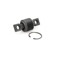 Original AUGER Silentblock zum einmaligen Sonderpreis