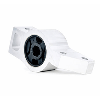 Original DYS Silentblock zum einmaligen Sonderpreis