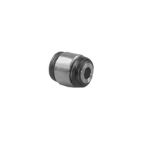 Original HUTCHINSON Silentblock zum einmaligen Sonderpreis