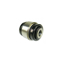 Original METZGER Silentblock zum einmaligen Sonderpreis