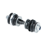 Original ASHIKA Stabilisator zum einmaligen Sonderpreis