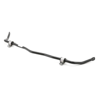 Original FEBI BILSTEIN Stabilisator zum einmaligen Sonderpreis