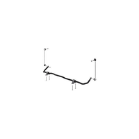 Original TOPRAN Stabilisator zum einmaligen Sonderpreis