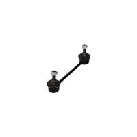 Original JAPANPARTS Stabilisator zum einmaligen Sonderpreis