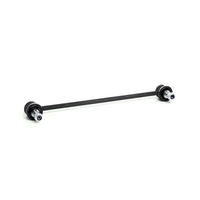 OEM TOPRAN SMART Drop links — guaranteed quality