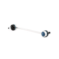 OEM MEYLE VW Stabilisatorstrebe - Garantierte Qualität