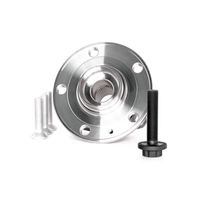 OEM MAPCO VW Radnabe - Garantierte Qualität