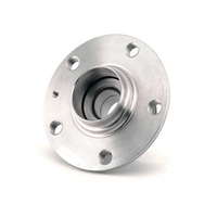 OEM SKF HYUNDAI Hjulnav — garanterad kvalité